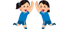 コミュニケーション